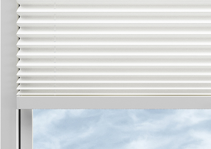 Ecoshade, Pure - Clip Fit Blind - Image 7